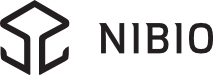 NIBIO-logo